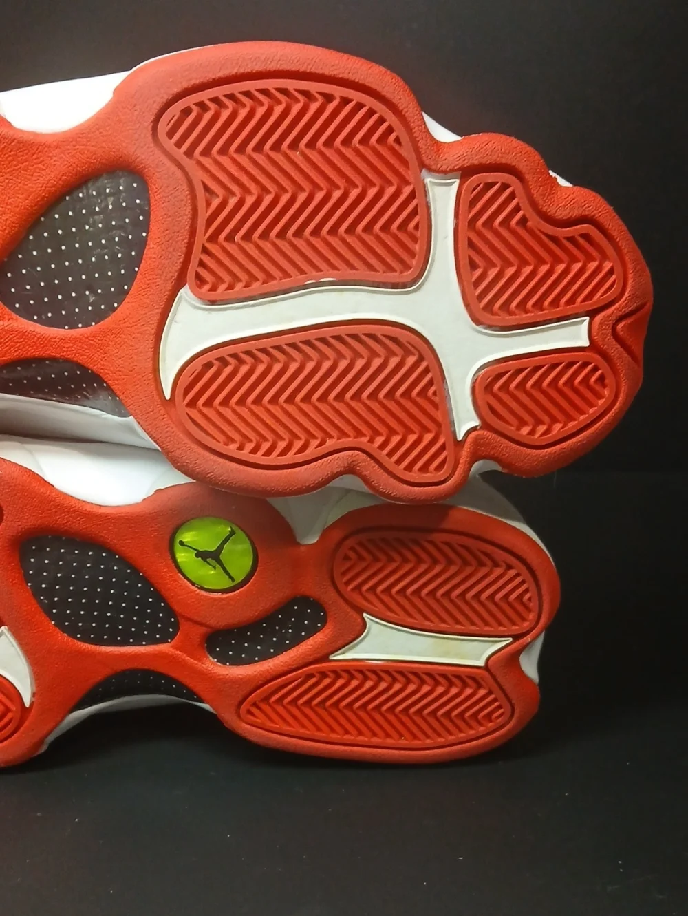 Air Jordan 13 Retro 